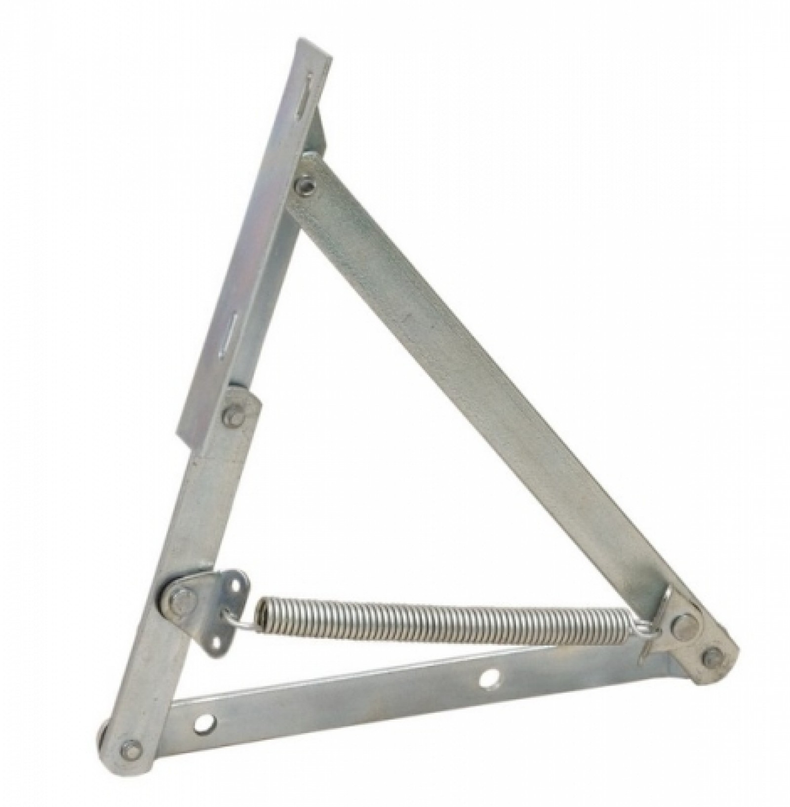 Механизм подъема матраца тахты 153