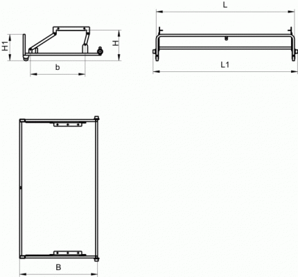 Механизм трансформации 238