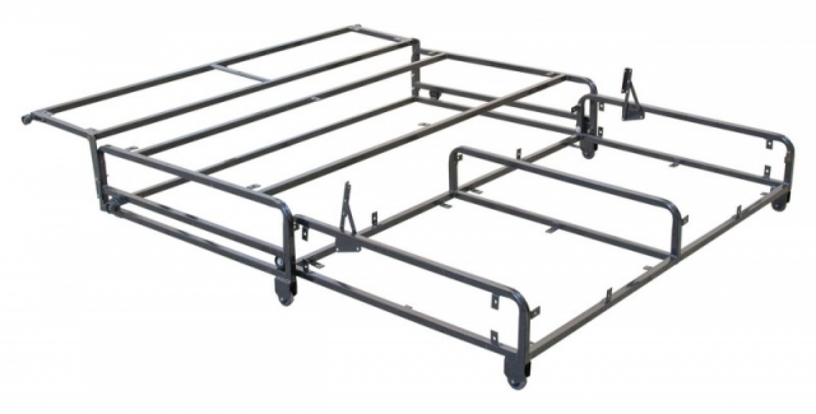 Механизм трансформации 290