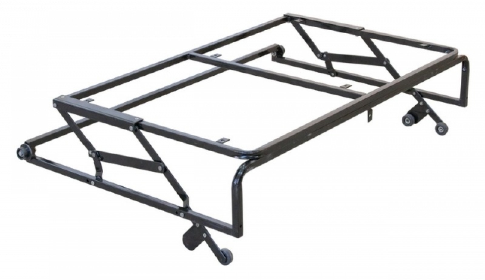 Механизм трансформации 308