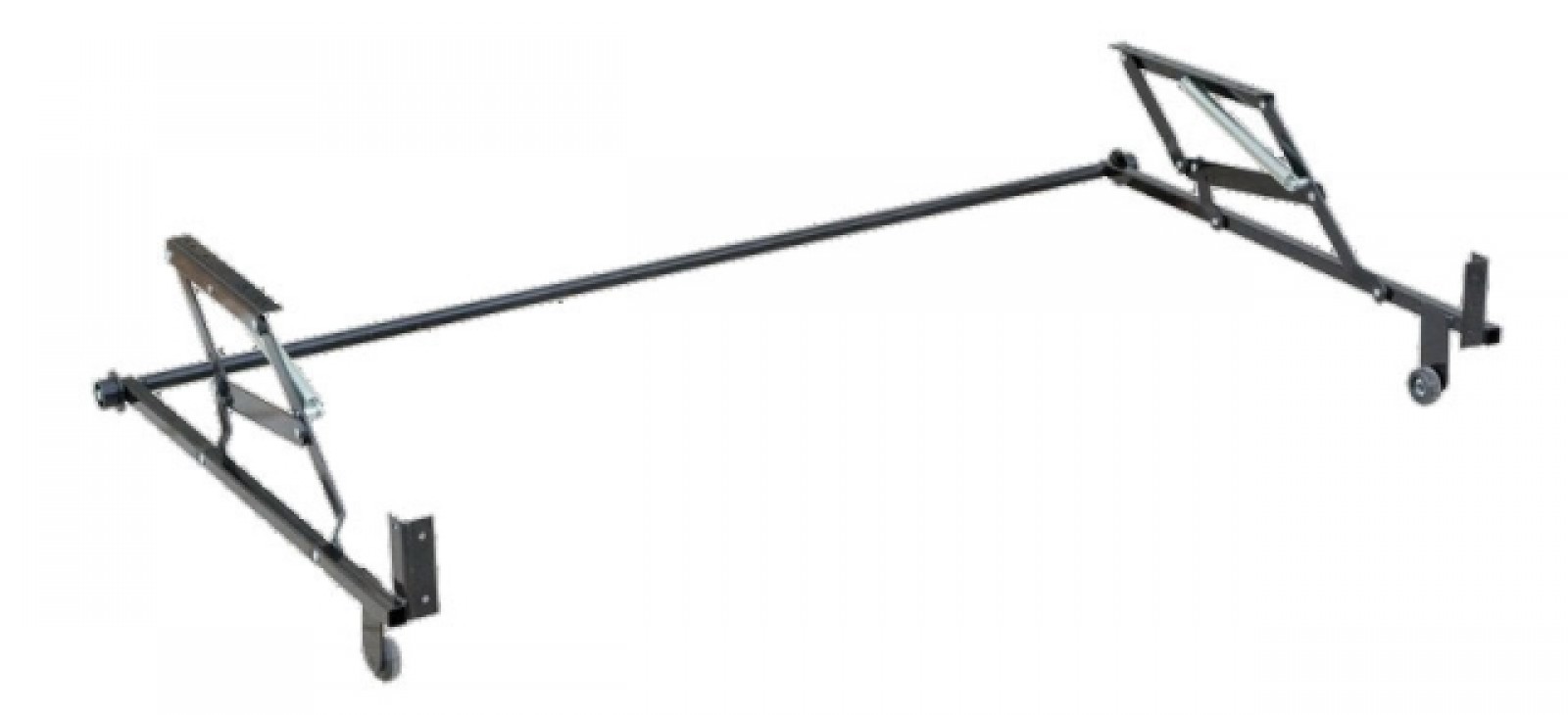 Механизм трансформации 428