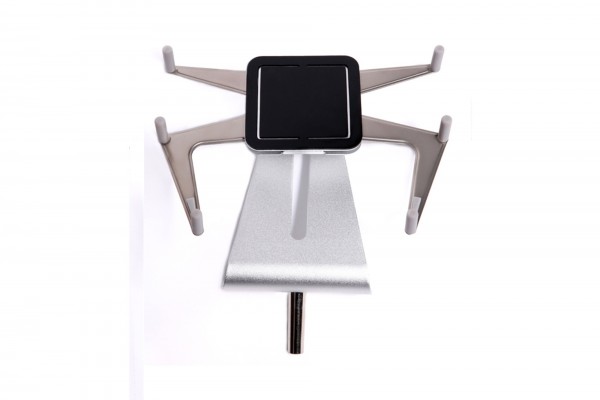 Держатель для iPad